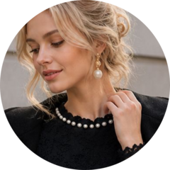 Кудряшова Яна Леонидовна