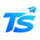 Тюнсофт