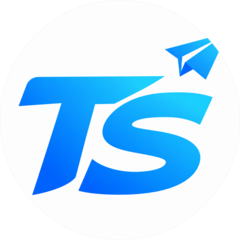 Тюнсофт
