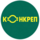 Конкреп