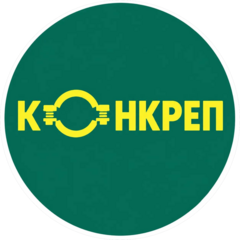 Конкреп