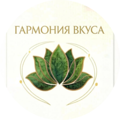 Смердова Ирина Сергеевна