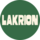 LAKRION