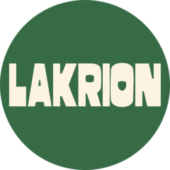 LAKRION