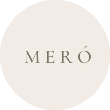 MERO