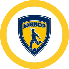 Винтенков Дмитрий Александрович