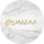 Идеал