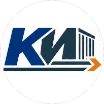 КаргоИндустрия