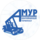 Контейнерный Терминал Амур (ИП Адамишин Юрий Павлович)