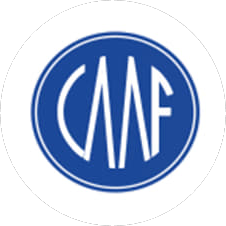 CENTRAL ASIA AUTOMOTIVE FACTORY