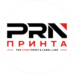 Типография ПРИНТА (ИП СигмаАрт)