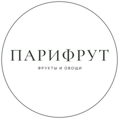 ПАРИФРУТ