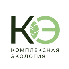 Комплексная Экология
