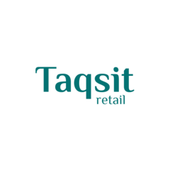 TAQSIT RETAIL