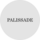 PALISSADE