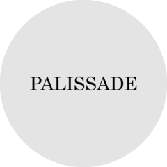 PALISSADE
