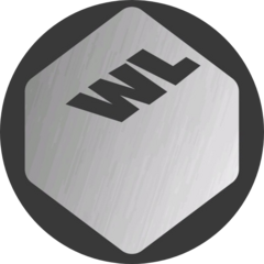 White List Security