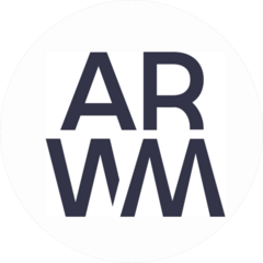 ArrowMedia