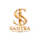 САНТРА