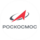 РОСКОСМОС
