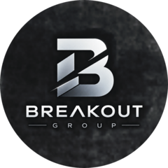 Breakout Group