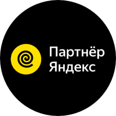 Оськин Антон Александрович