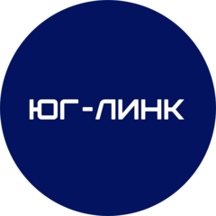 Юг-Линк