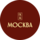 Сочи Плаза