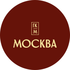 Сочи Плаза