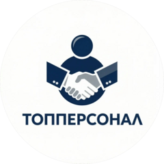 Остроушко Юлия Андреевна