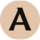 Арзамасский хлеб
