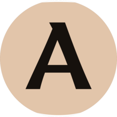 Арзамасский хлеб