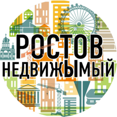 Ланиакея
