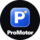 Pro-Motor