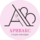AriWax Studio