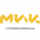 МИК