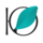 Косметологическая клиника ЮМЕД
