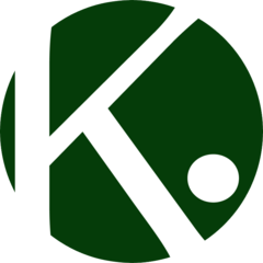 K.Agency