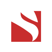 AIT TR GmbH