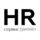 hr-сервис | ритейл