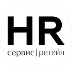 Торговая сеть Сталос