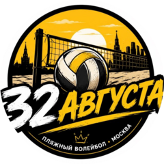 Федорищев Денис Алексеевич
