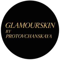 GLAMOURSKIN