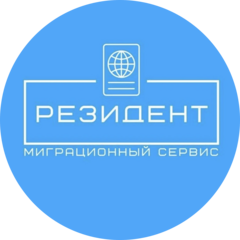 Гиганов Олег