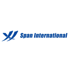 SPAN INTERNATIONAL NEW MATERIALS KAZAKHSTAN