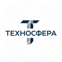 Техносфера