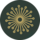 Афтаб