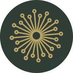 Афтаб