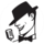 Корпорация событий Браво