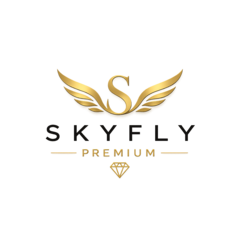 SkyFly Premium